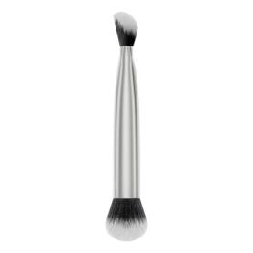 HAUS LABS BY LADY GAGA Dual-Ended Multi-Purpose Brush