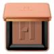 HAUS LABS BY LADY GAGA Power Sculpt Velvet Bronzer with Fermented Arnica Powder 12g
