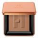 HAUS LABS BY LADY GAGA Power Sculpt Velvet Bronzer with Fermented Arnica Powder 12g