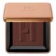 HAUS LABS BY LADY GAGA Power Sculpt Velvet Bronzer with Fermented Arnica Powder 12g