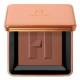 HAUS LABS BY LADY GAGA Power Sculpt Velvet Bronzer with Fermented Arnica Powder 12g