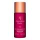 AUGUSTINUS BADER The Geranium Rose Body Oil 100ml
