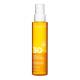 CLARINS Glowing Sun Oil High Protection SPF30 150ml