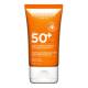 CLARINS Youth-protecting Sunscreen Very High Protection SPF50 50ml