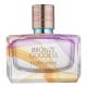 ESTÉE LAUDER Bronze Goddess Flora Verde Eau de Parfum  50ml
