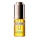 LA MER The Renewal Oil 15ml