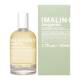 MALIN+GOETZ Bergamot Eau De Parfum  50ml