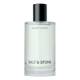 SALT AND STONE Bergamot & Hinoki Body Mist 100ml