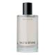 SALT AND STONE Santal & Vetiver Body Mist 100ml