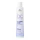 SCHWARZKOPF Professional BC Bonacure Anti-Dandruff Shampoo  250ml