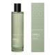 SKANDINAVISK Fjord Home Mist 100ml