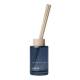 SKANDINAVISK Hav Scent Diffuser 100ml