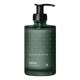 SKANDINAVISK SKOG Lotion 200ml