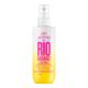 SOL DE JANEIRO Rio Radiance Body Oil SPF50 90ml