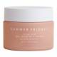 SUMMER FRIDAYS Cloud Dew Moisturizer Cream CLOUD DEW GEL CREAM 50ML