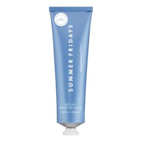 SUMMER FRIDAYS Jet Lag Mask 64g