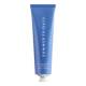 SUMMER FRIDAYS Jet Lag Mask 64g