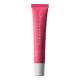 SUMMER FRIDAYS Lip Butter Balm