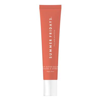 SUMMER FRIDAYS Lip butter balm 15G