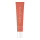 SUMMER FRIDAYS Lip butter balm 15G
