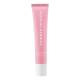 SUMMER FRIDAYS Lip butter balm 15G