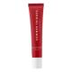 SUMMER FRIDAYS Lip butter balm 15G