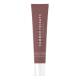 SUMMER FRIDAYS Lip butter balm 15G