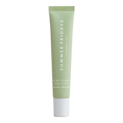 SUMMER FRIDAYS Lip butter balm 15G