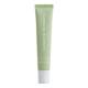 SUMMER FRIDAYS Lip butter balm 15G