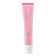 SUMMER FRIDAYS Lip butter balm 15G