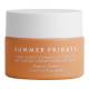 SUMMER FRIDAYS Light Aura Vitamin C + Peptide Eye Cream 15ml