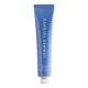 SUMMER FRIDAYS Jet Lag Mask 28g