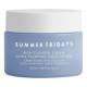 SUMMER FRIDAYS Rich Cushion Cream Ultra Plumping Moisturizer 50ml