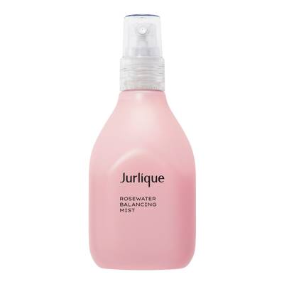 JURLIQUE Rosewater Balancing Mist 100ml