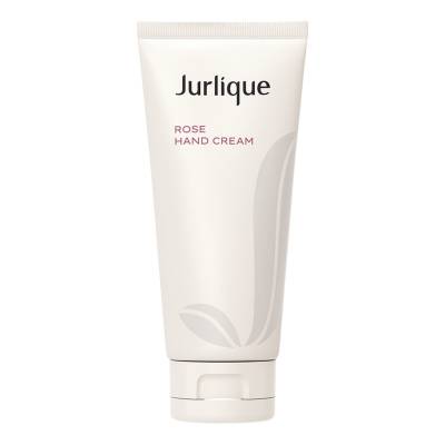 JURLIQUE Rose Hand Cream 125ml