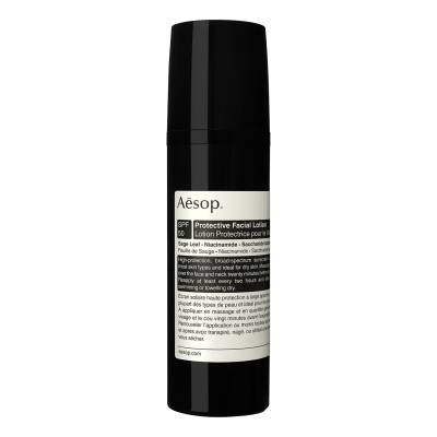 AESOP Protective Facial Lotion SPF50  50ml