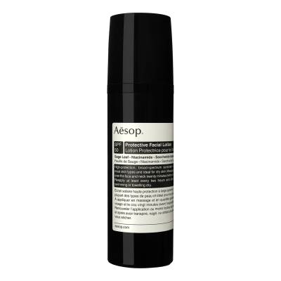 AESOP Protective Facial Lotion SPF50  50ml