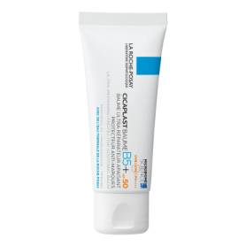 LA ROCHE POSAY Cicaplast Balm B5+ SPF50 40ml