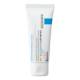 LA ROCHE POSAY Cicaplast Balm B5+ SPF50 40ml