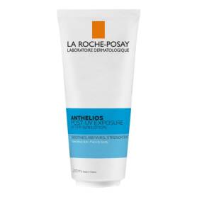 LA ROCHE POSAY Anthelios Post UV Exposure After Sun Lotion 200ml