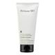DOCTOR PERRICONE Clean Correction Gentle Cleanser 59ml
