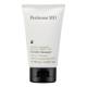 DOCTOR PERRICONE Clean Correction Gentle Cleanser 177ml