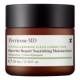 DOCTOR PERRICONE Clean Correction Repair Moisturizer 59ml