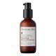 DOCTOR PERRICONE Clean Correction Restorative Serum  59ml