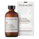 DOCTOR PERRICONE High Potency Face Finishing & Firming Toner 118ml