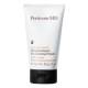 DOCTOR PERRICONE Vitamin C Ester Brightening & Exfoliating Polish 60ml