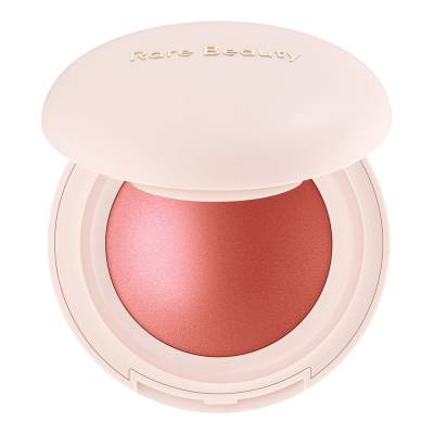 RARE BEAUTY Soft Pinch Luminous Powder Blush