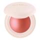 RARE BEAUTY Soft Pinch Luminous Powder Blush