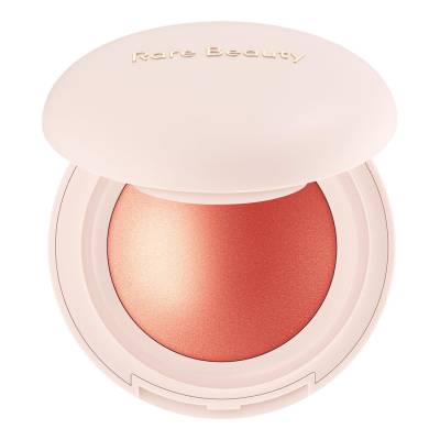 RARE BEAUTY Soft Pinch Luminous Powder Blush