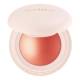RARE BEAUTY Soft Pinch Luminous Powder Blush